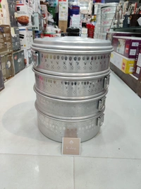 Momo Moktu Mathar Medium Size