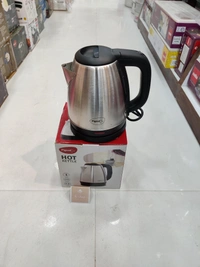 Pigeon Kettle 1.5
