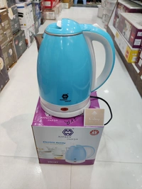 Kettle Surya 1.8L
