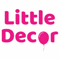 Little Decor Little Decor - Logo
