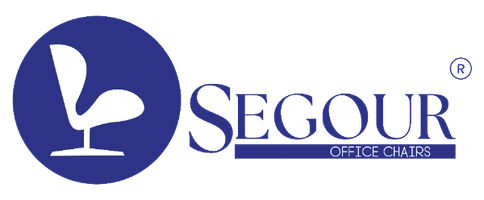 segour furnitures segour furnitures - Logo