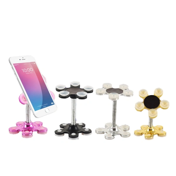 Mobile Stand Portable Holder