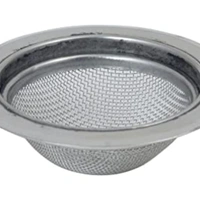 Stainless Steal Stainer