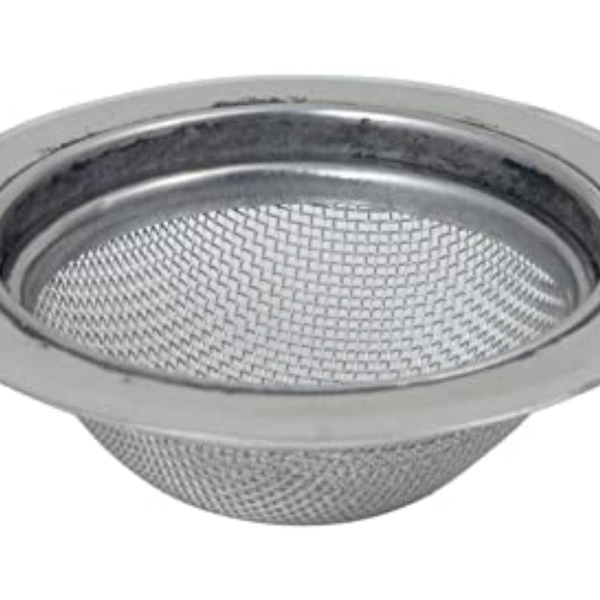 Stainless Steal Stainer