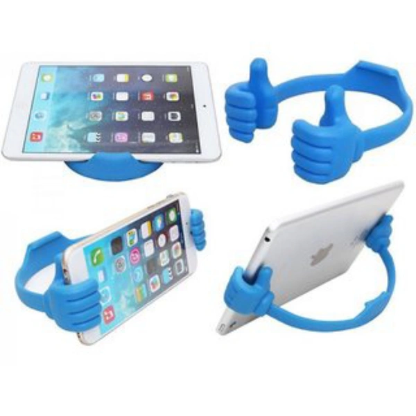 Mobile Holder