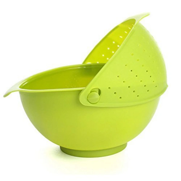 Basket For Wash Vegitables