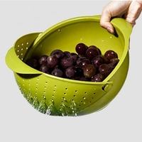Basket For Wash Vegitables