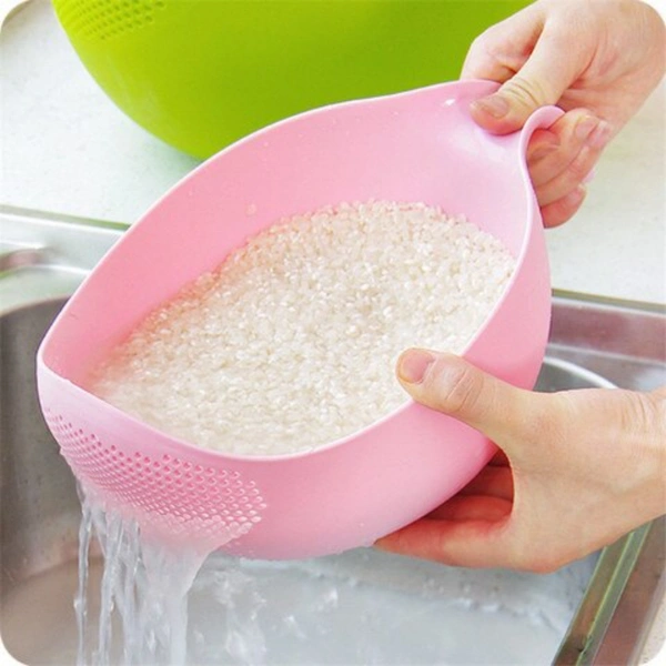 Multipurpose Basket