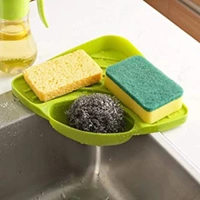 Sink Stainer