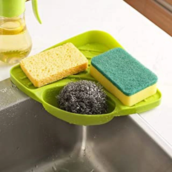 Sink Stainer