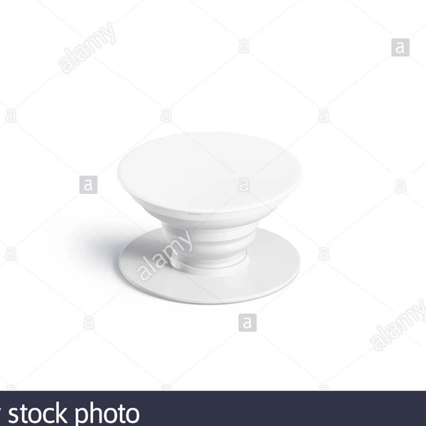 Mobile Pop Up Holder