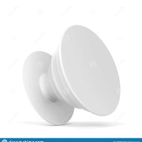 Mobile Pop Up Holder