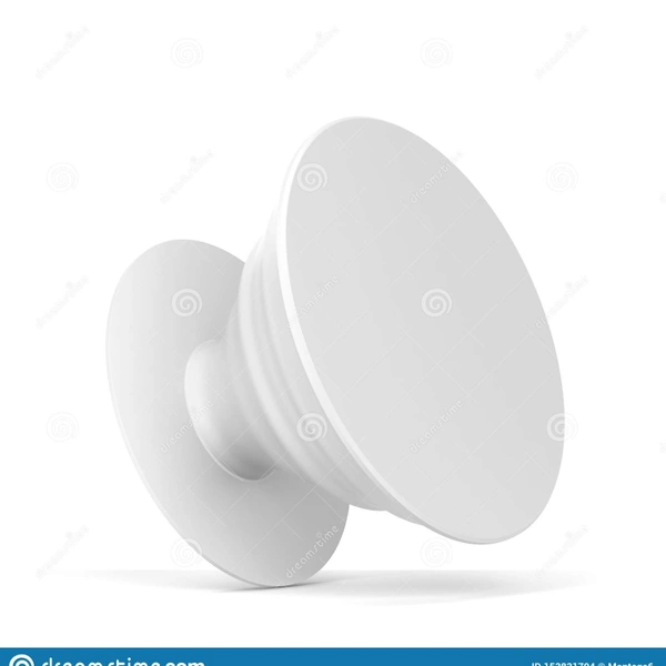 Mobile Pop Up Holder