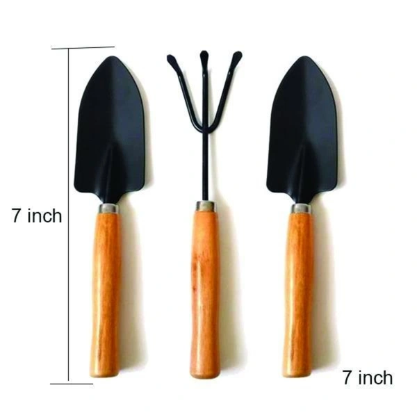 Gardening Tools 