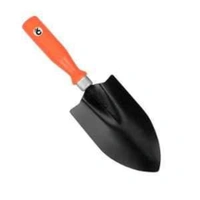 Gardening Tools 