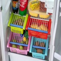 Fridge Storage Set Of 2 Piece 