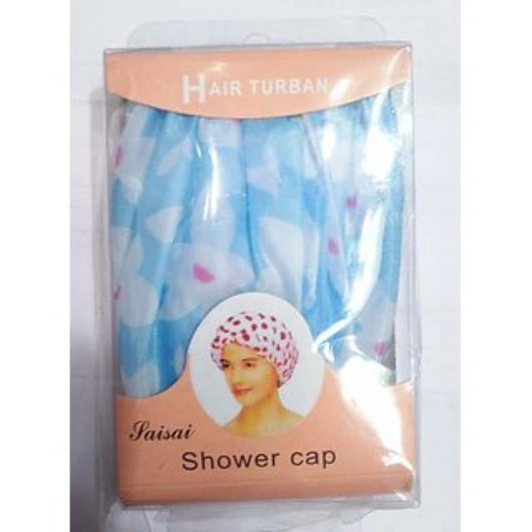 Disposable Waterproof Sower Cap