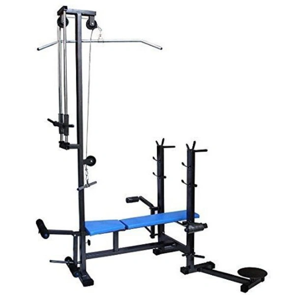 Gym Equipment