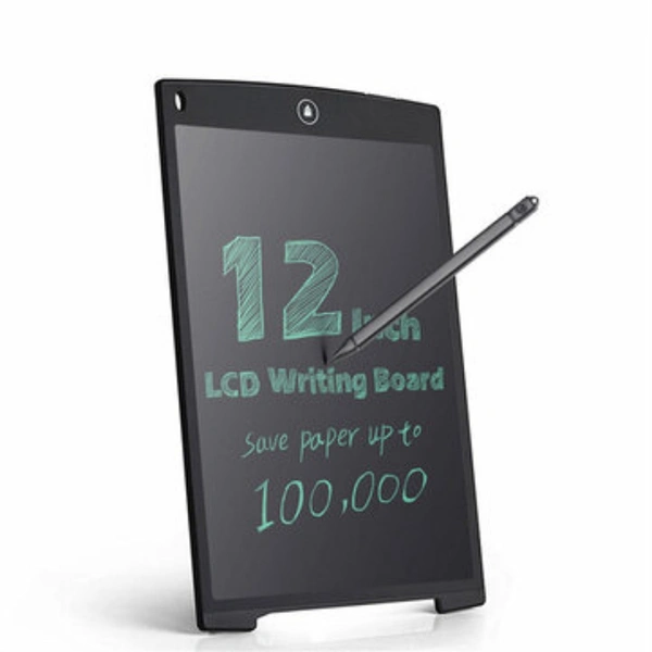 Writings Lcd Tablet Mini Size , Write And Remove In One Click