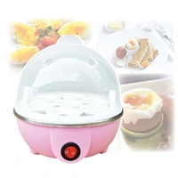 Egg Boiling Machine