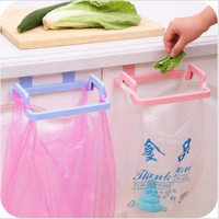 Kitchen Towel And Holder Set Of 2 Piece