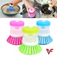 Plastic Liquid Shop Dispenser