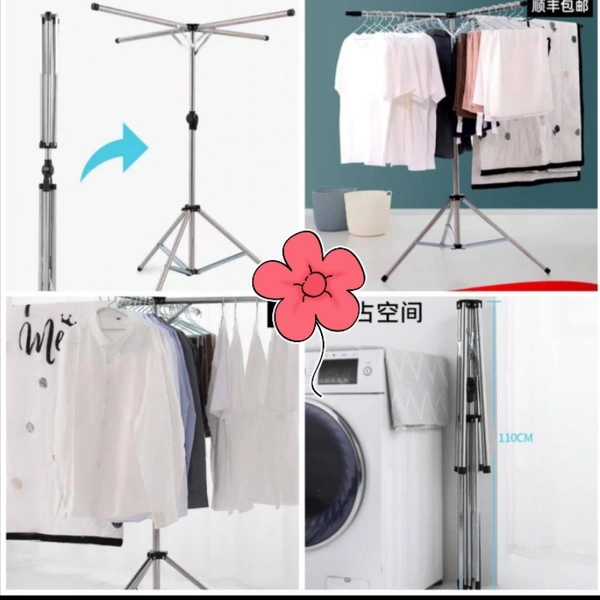 Cloth Hnager