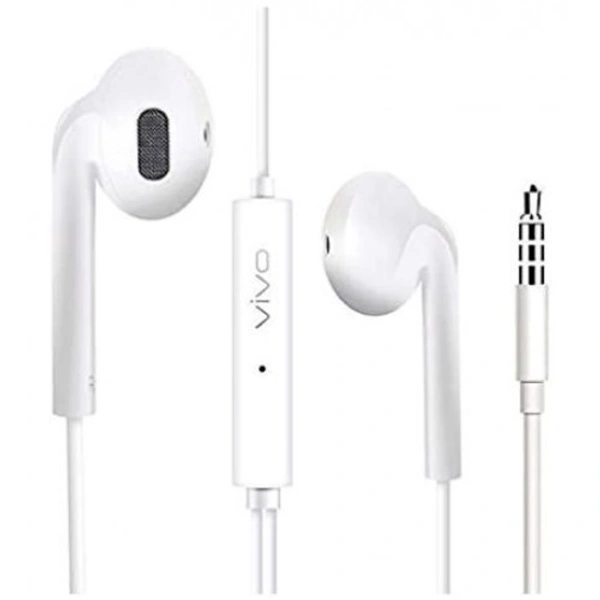 Vivo Ear Phone