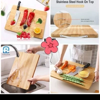 Chopping Board