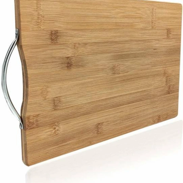Chopping Board