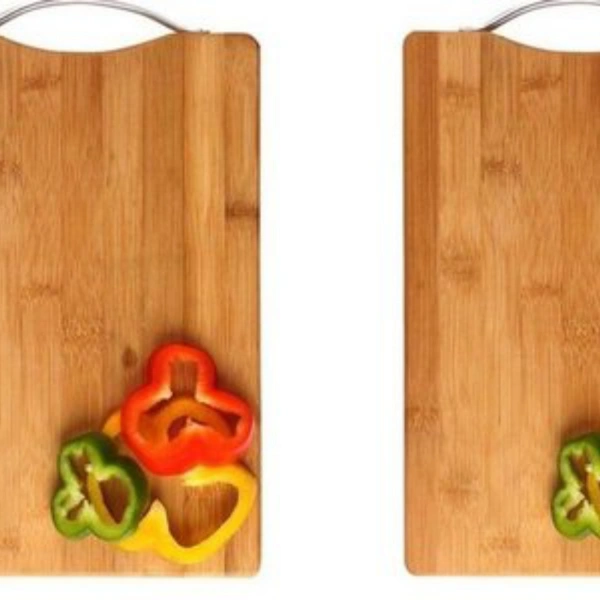 Chopping Board