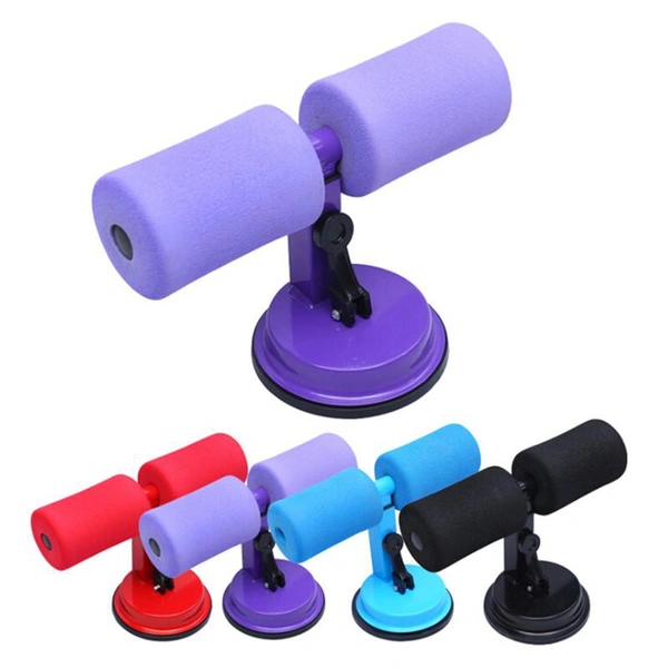 Suction Stop Up, 3 Level Of Adjustment Foam And Latex Material