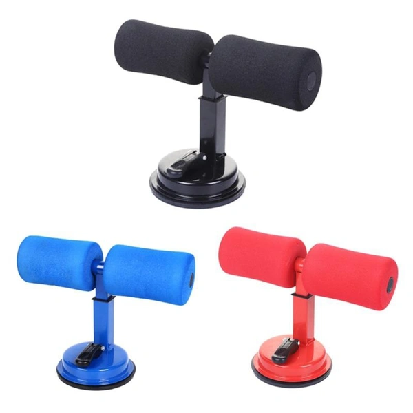 Suction Stop Up, 3 Level Of Adjustment Foam And Latex Material