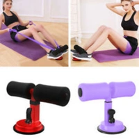 Suction Stop Up, 3 Level Of Adjustment Foam And Latex Material