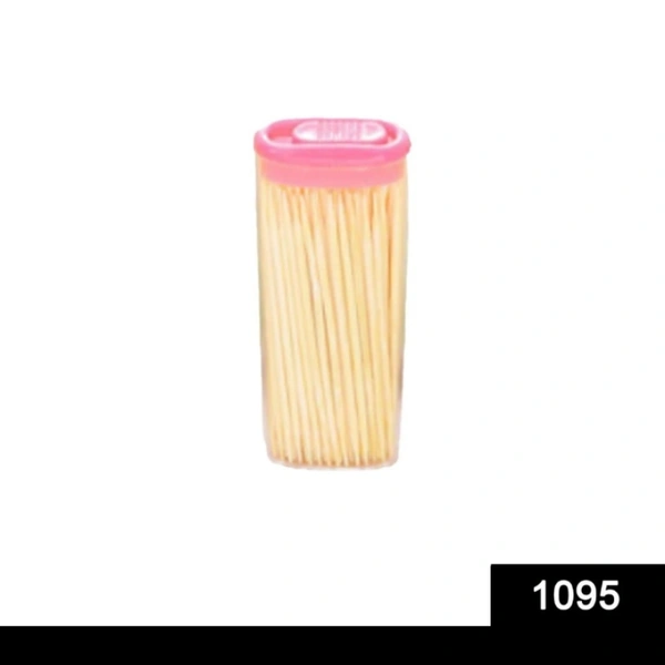 Bamboo Stick 100 Piece In One Box