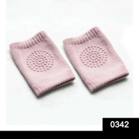Babies Knee Protector