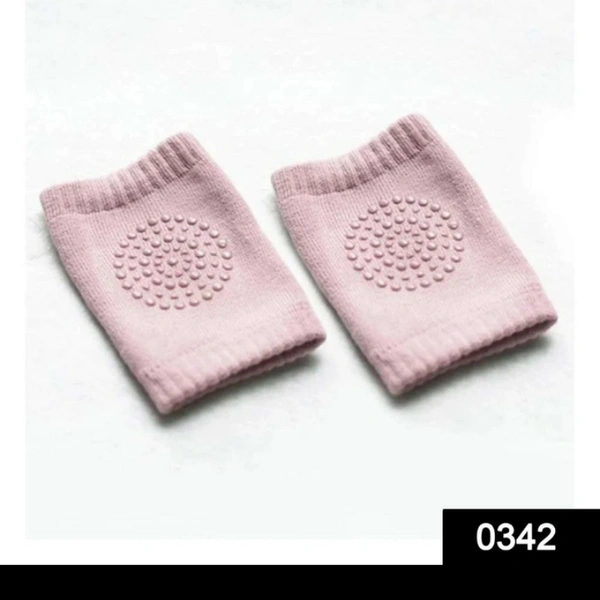 Babies Knee Protector