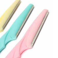 Eybrow Shape Maker Three Piece Set
