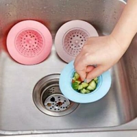 Sink Stainer 