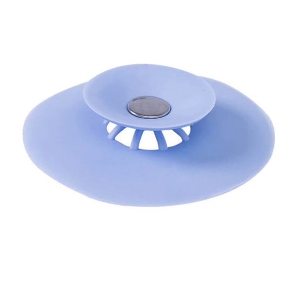 Sink Stainer Silicon Material