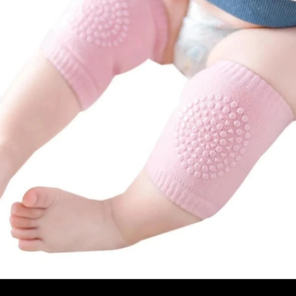Babies Knee Protector