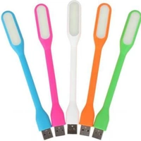 LED Light Lamp For Mobile 