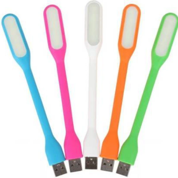 LED Light Lamp For Mobile 