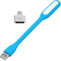 LED Light Lamp For Mobile 