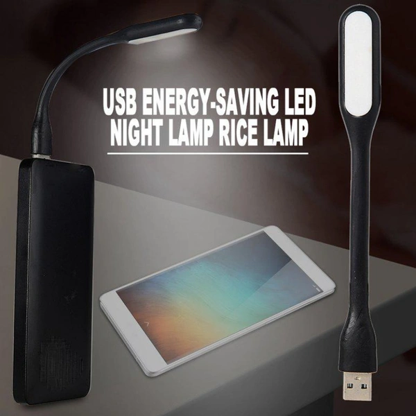 LED Light Lamp For Mobile 