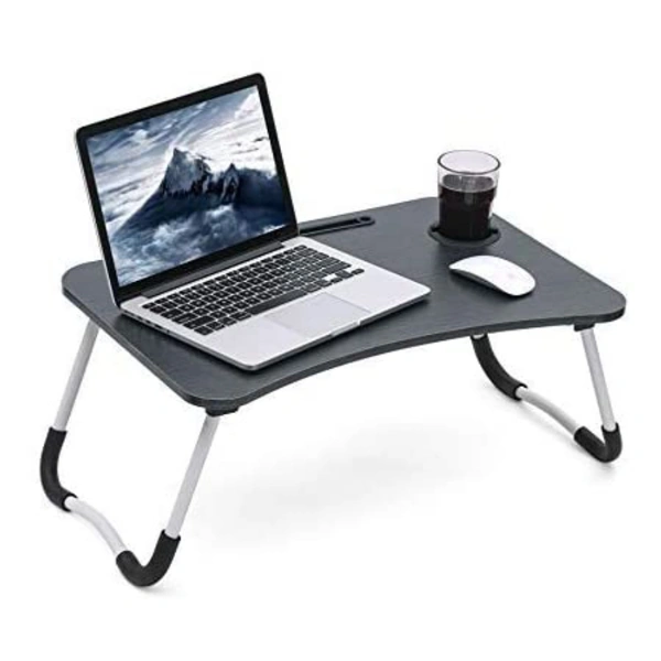 Foldable Laptop Table
