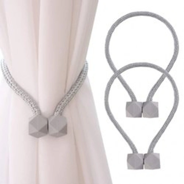 Magnetic Curtain Accesseries 2iece Set