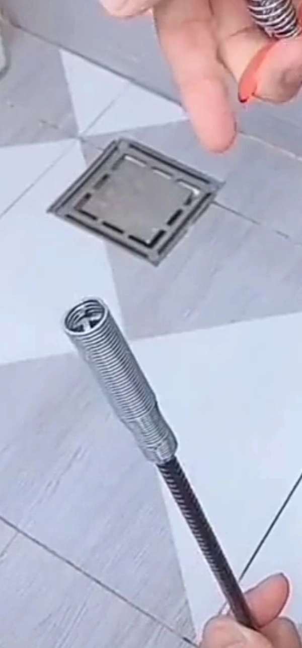 Dragging Tools 