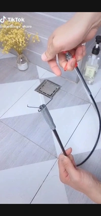 Dragging Tools 