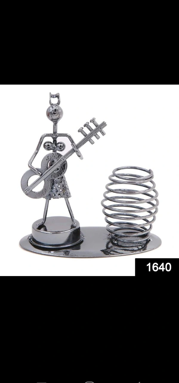 Music Lover Stand